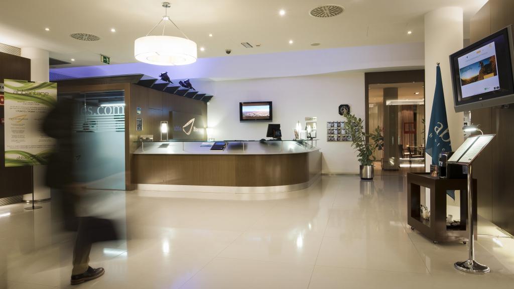 hotel image 13