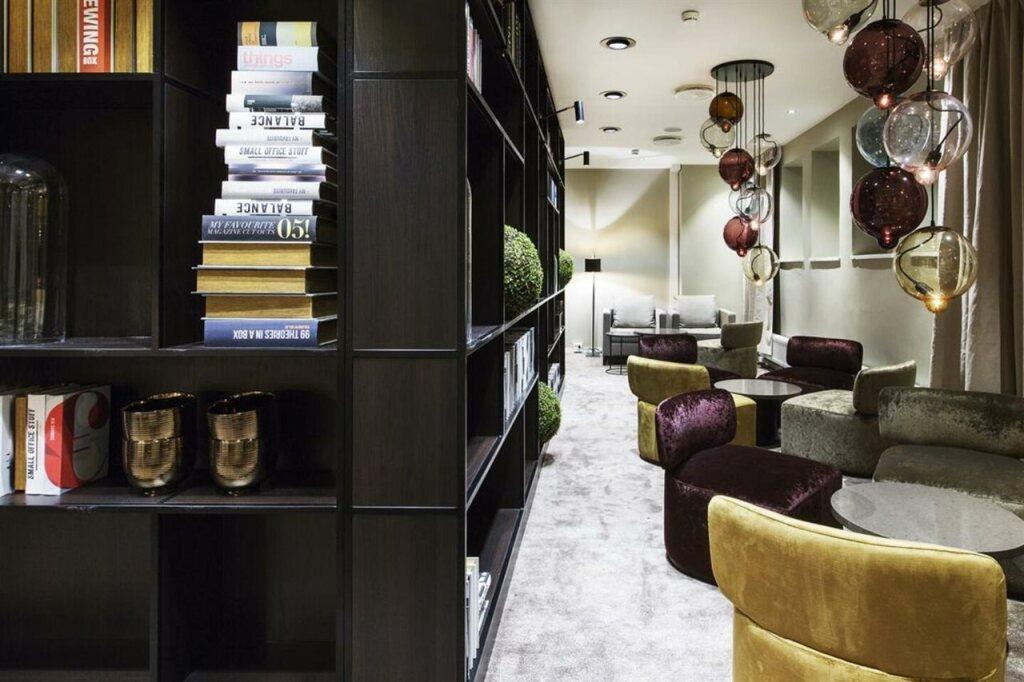 hotel image 15