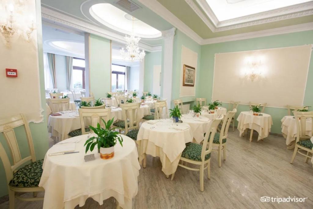 hotel image 18