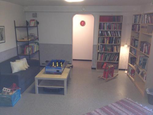 hotel image 38