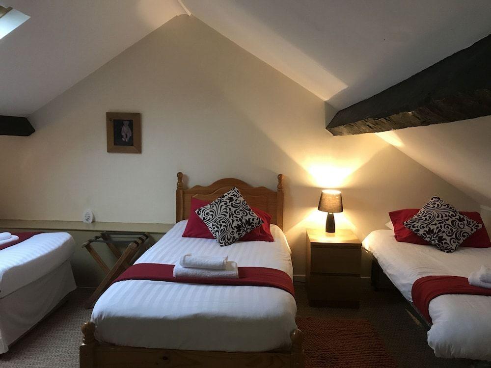 hotel image 22