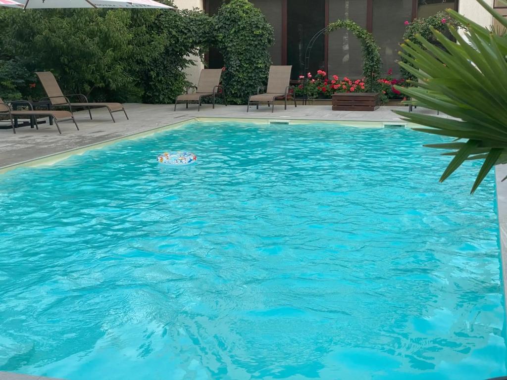 hotel image 28