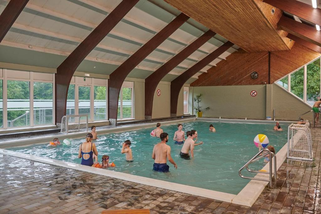 hotel image 25