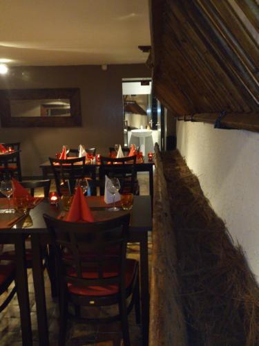 hotel image 13