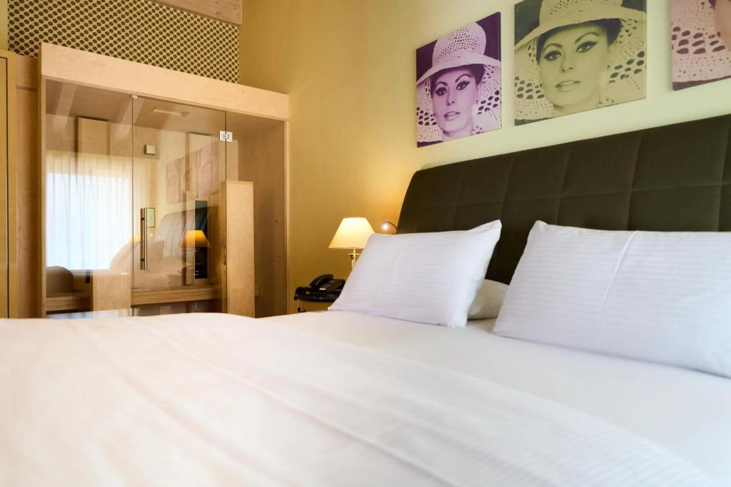 hotel image 18