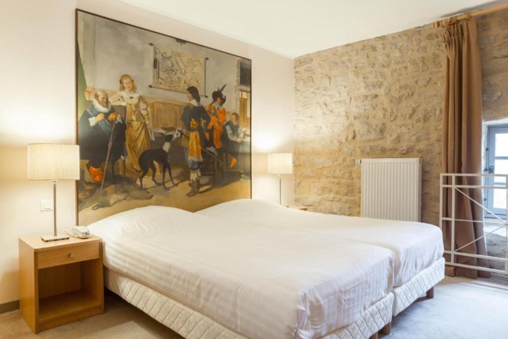hotel image 11