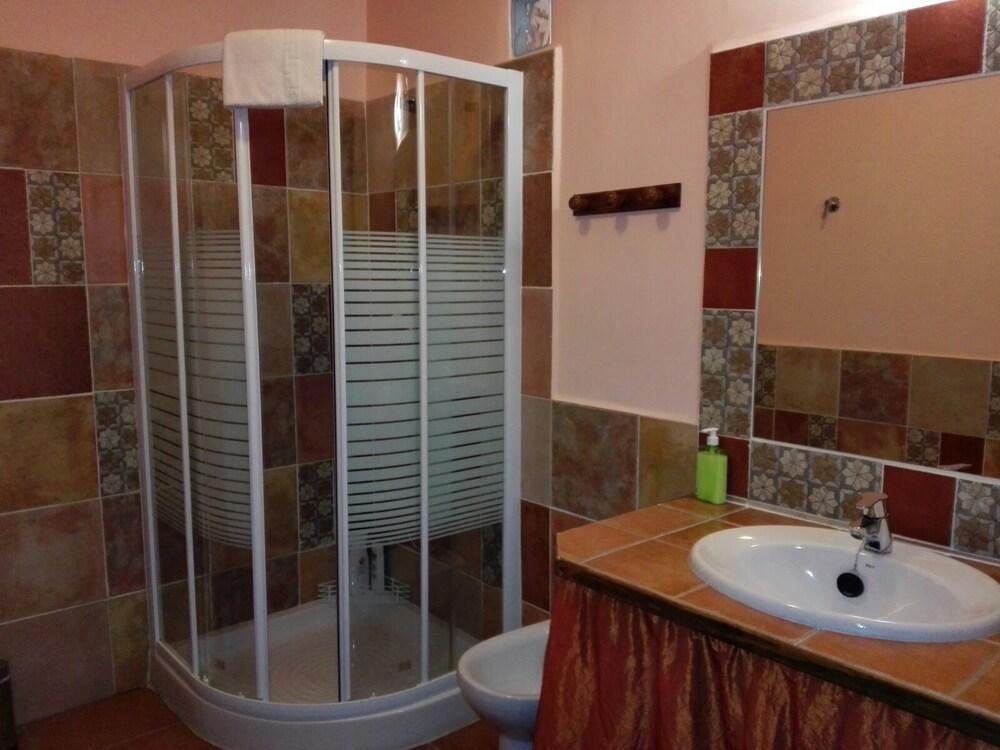 hotel image 23