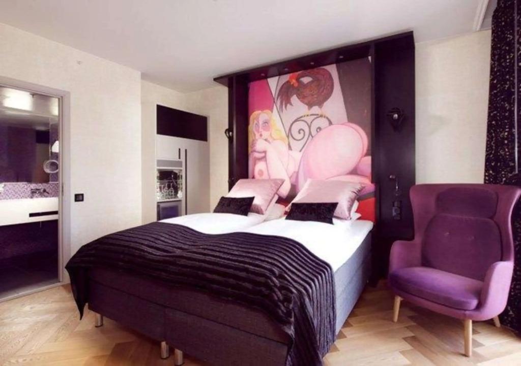 hotel image 38