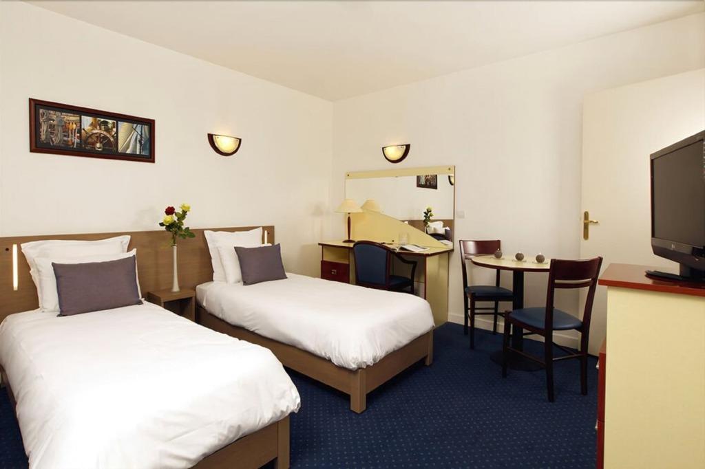hotel image 24
