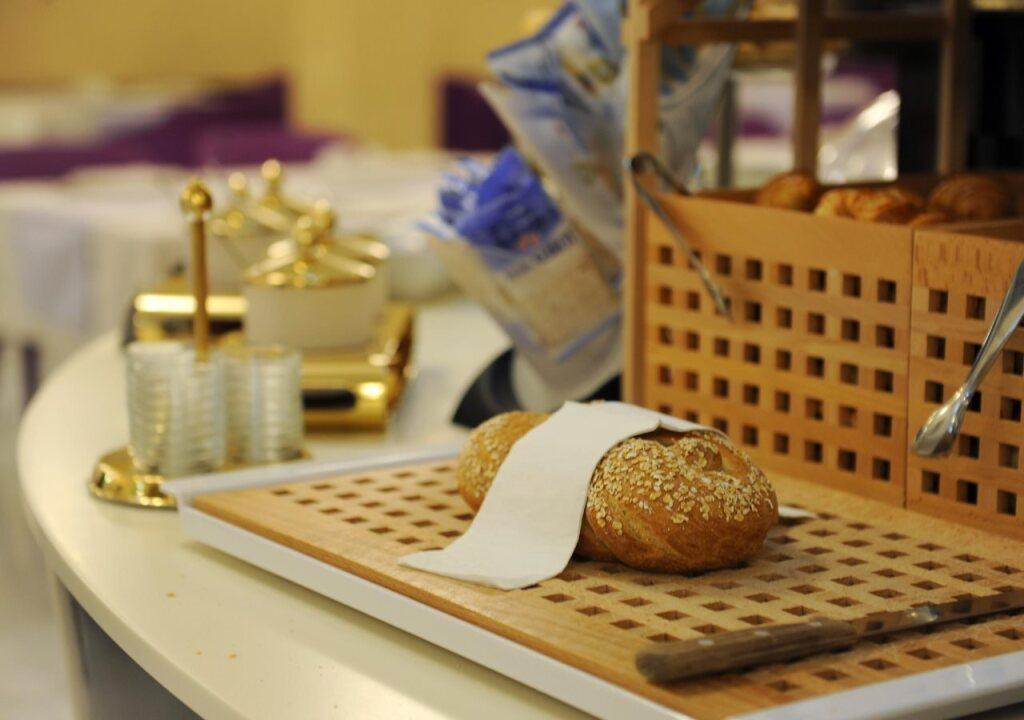 hotel image 24