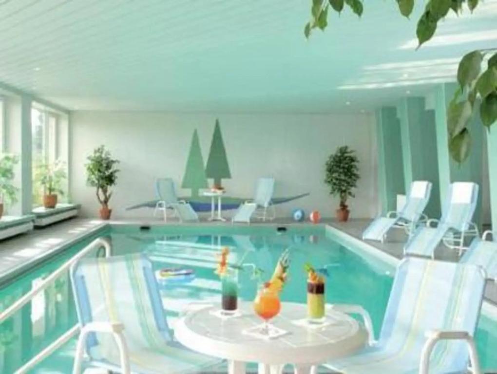 hotel image 12