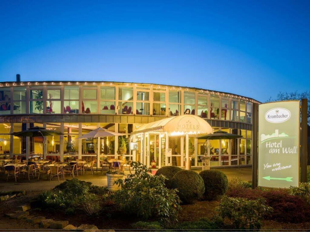 hotel image 15