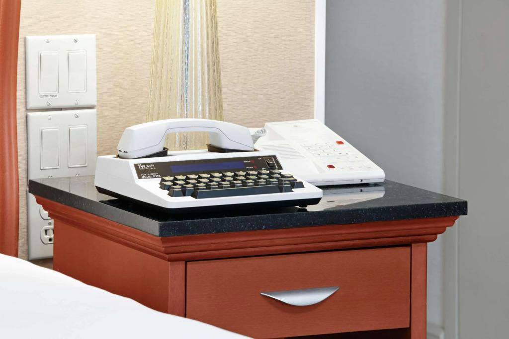 hotel image 36