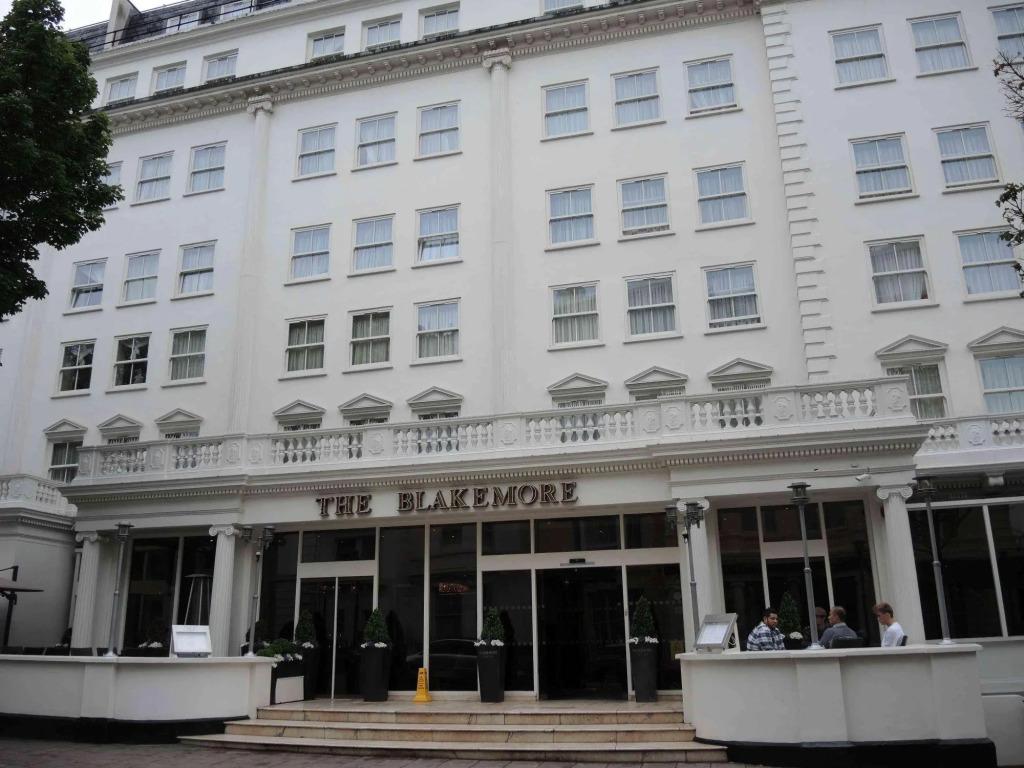 hotel image 20