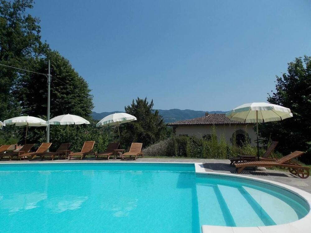 hotel image 14