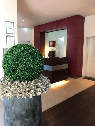 hotel image 8