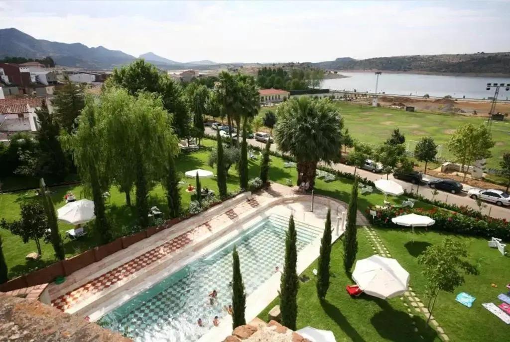 hotel image 10