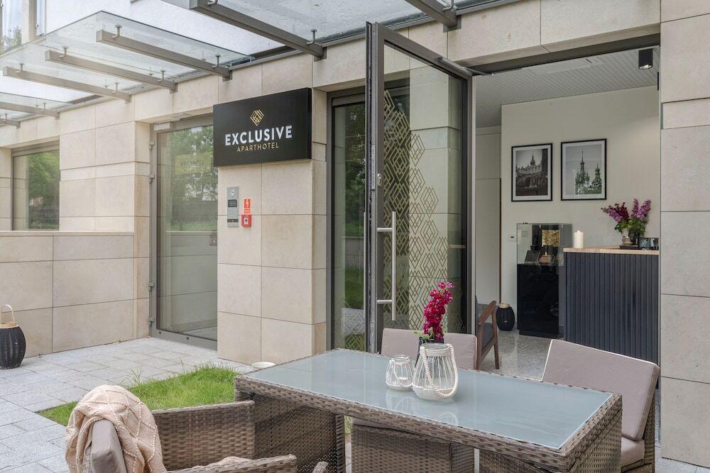 hotel image 12