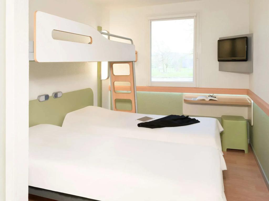 hotel image 24