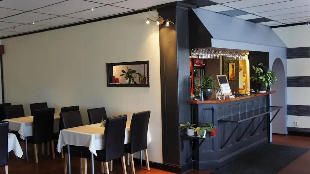 hotel image 15