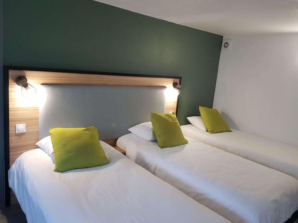 hotel image 19