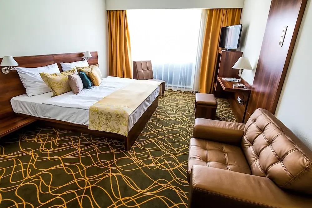 hotel image 31