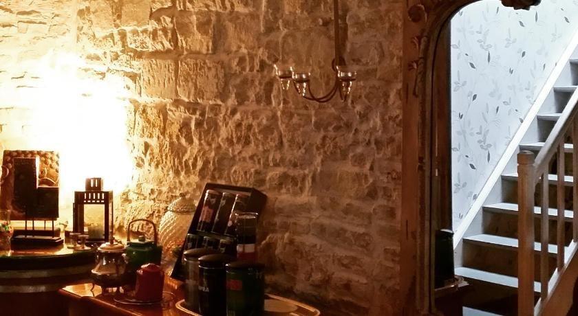 hotel image 21