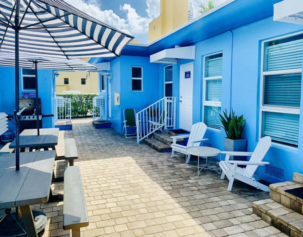 hotel image 30