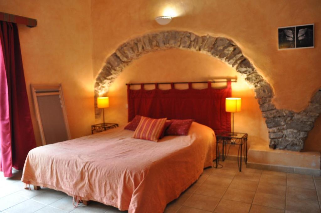 hotel image 17