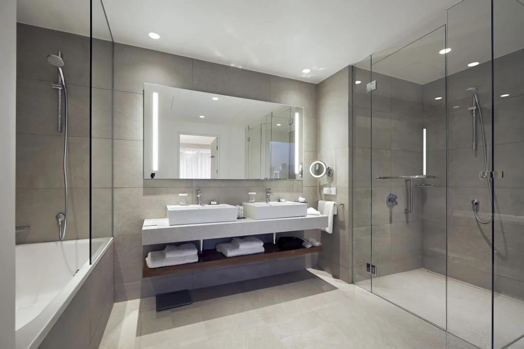 hotel image 17