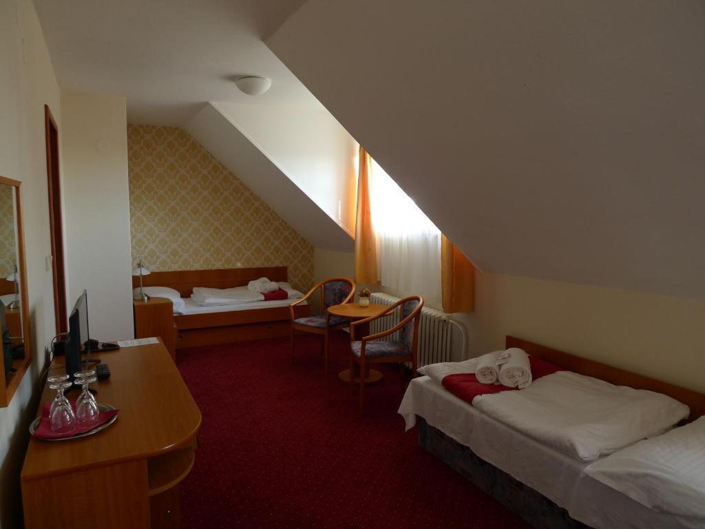 hotel image 17