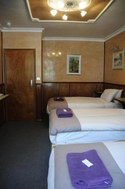 hotel image 18