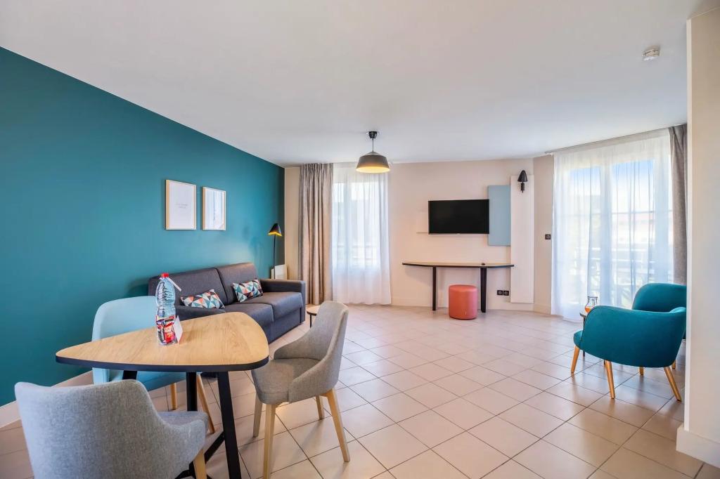hotel image 45