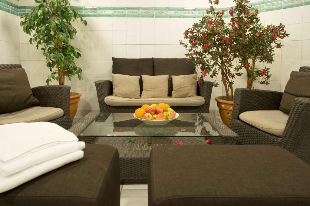 hotel image 19