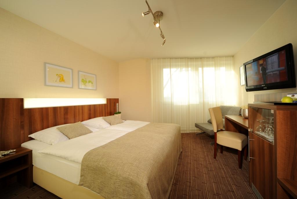hotel image 8