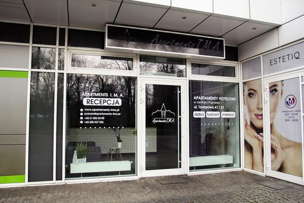 hotel image 34