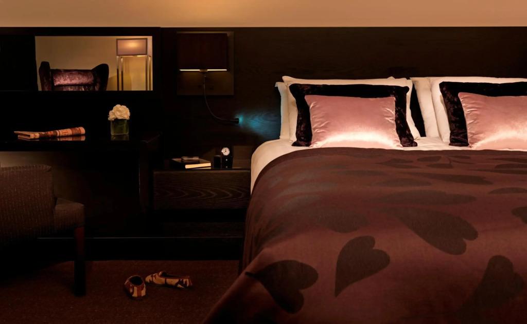 hotel image 23
