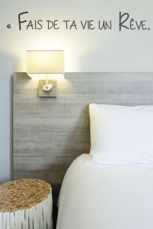 hotel image 42