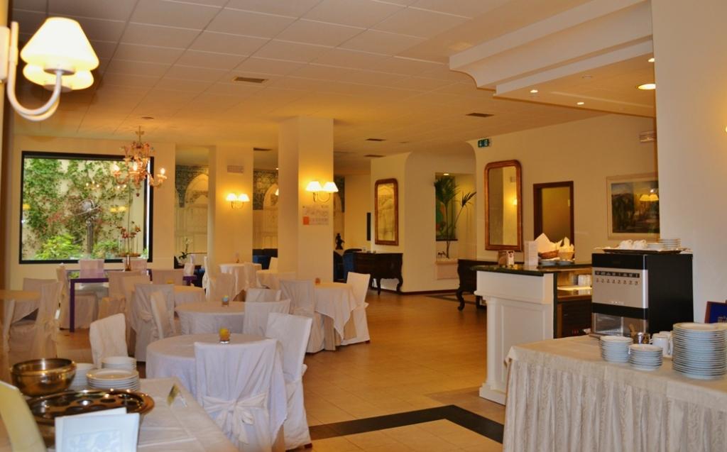 hotel image 25