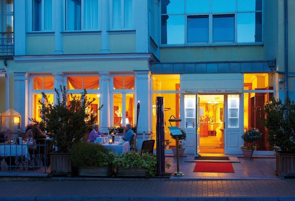 hotel image 7