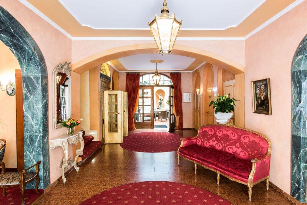 hotel image 15
