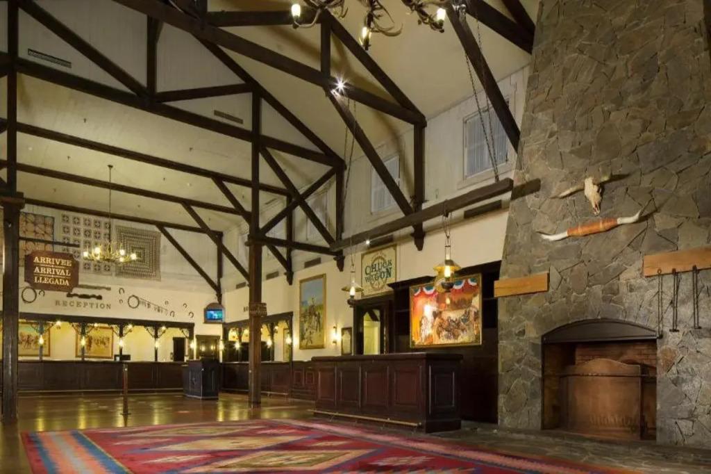 hotel image 14