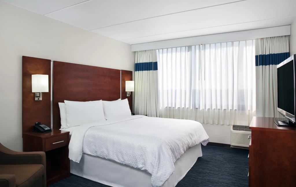 hotel image 21