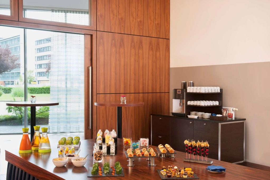hotel image 11