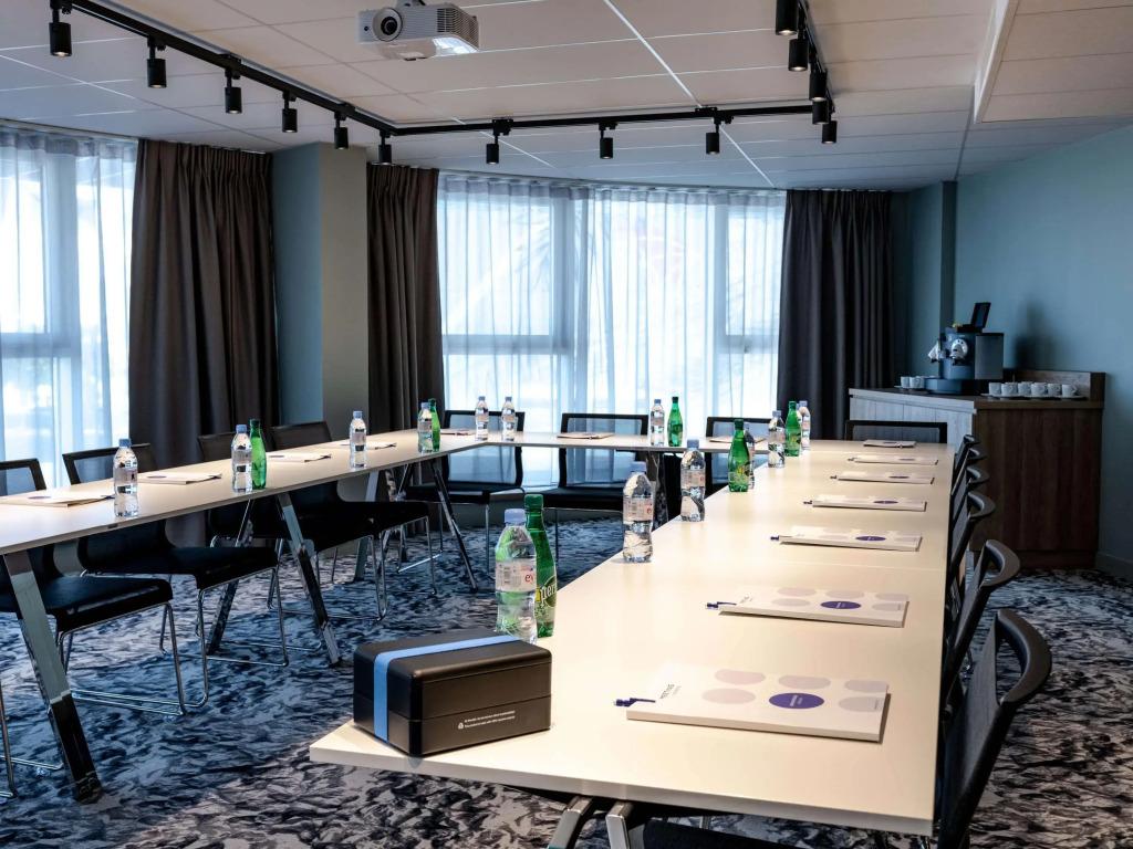 hotel image 11