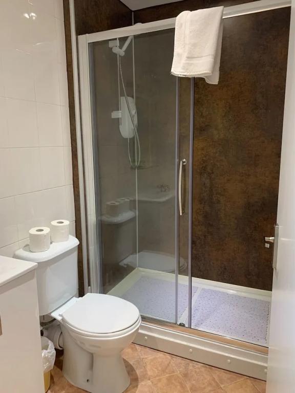 hotel image 21