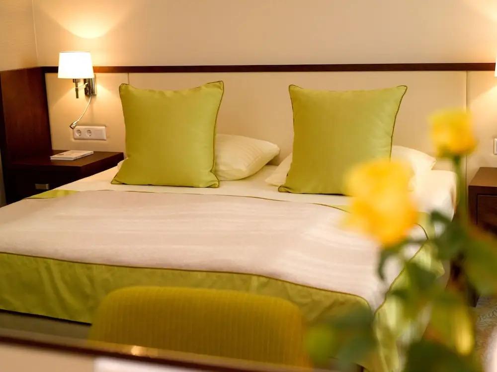 hotel image 15
