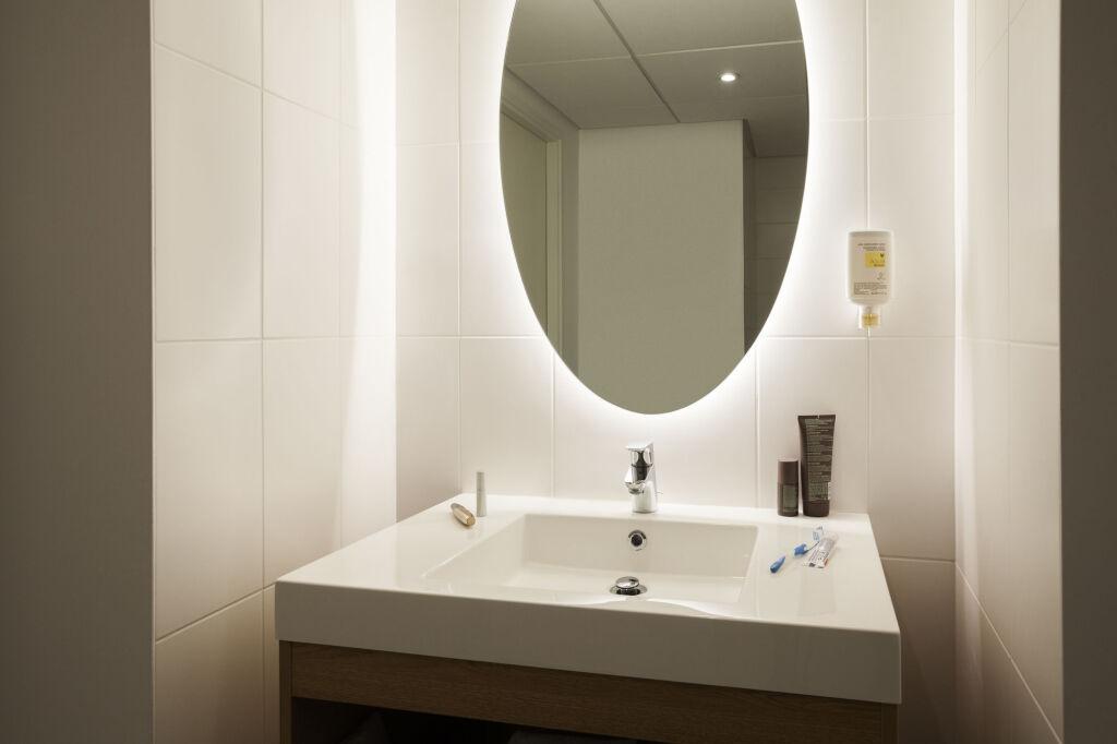 hotel image 25