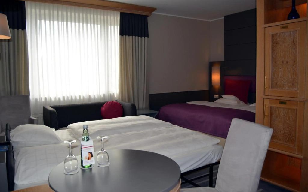 hotel image 32