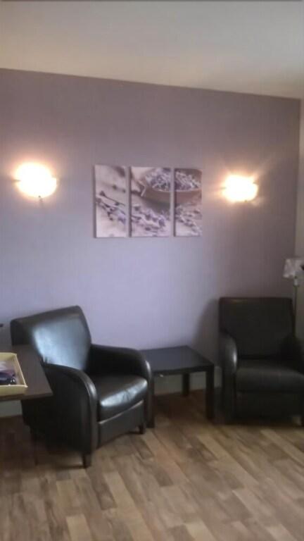 hotel image 20